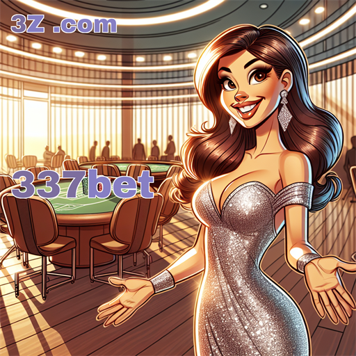 Plataforma Interativa: App da 337bet em Destaque