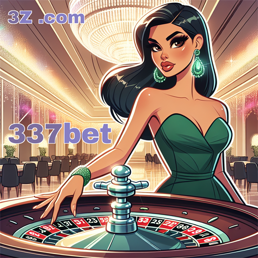 A Mágica do Login no 337bet: Conexão e Segurança