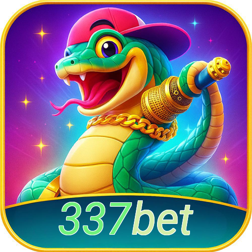 337bet