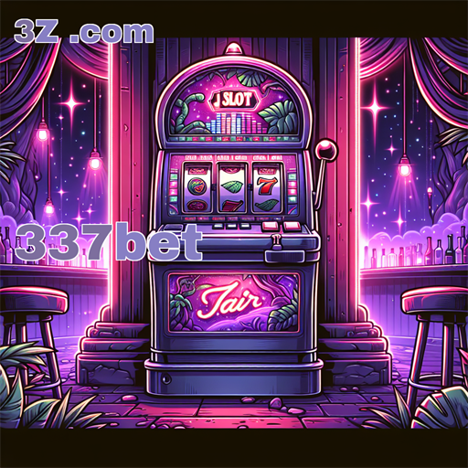 Experimente a seção Paga do 337bet e Venha Ganhar!